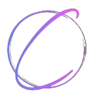Creative Skill Academy